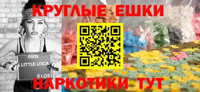 шишки Кунгур