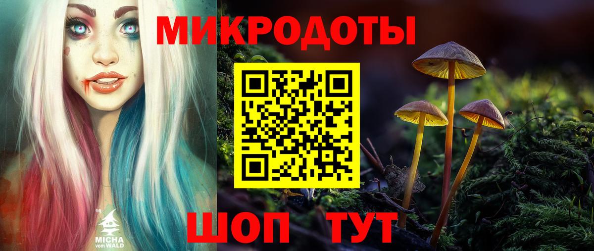 Галлюциногенные грибы MAGIC MUSHROOMS Вязьма